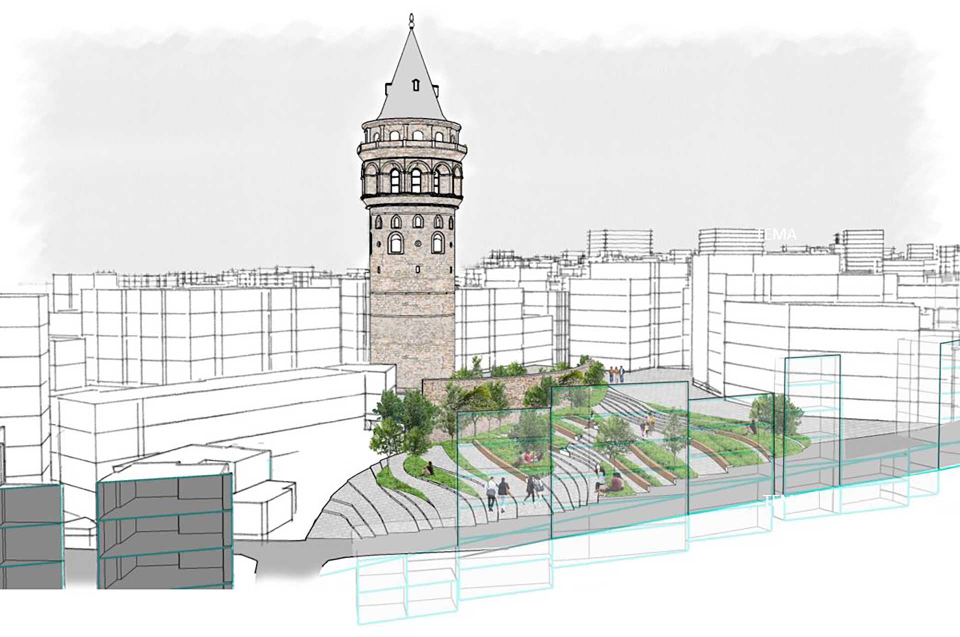 AVA04_Galata_05